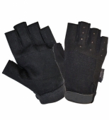 Fitness Gloves